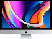 Naujas iMac 27 colių. i5/16gb/1tb 2020m