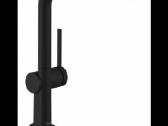 Virtuvinis maišytuvas Hansgrohe Talis M54 72808670 - nuotraukos Nr. 4