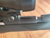 Mosin Nagant modernizuotas - nuotraukos Nr. 6