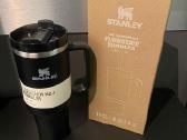 Geriausia Dovana! Stanley cups - nuotraukos Nr. 5
