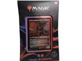 Magic the Gathering deck-as - nuotraukos Nr. 2