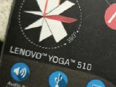 Levovo Yoga Kompas-plancete Geras ! - nuotraukos Nr. 7