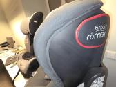 Parduodu Britax Romer kedute