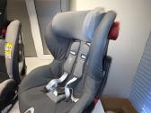 Parduodu Britax Romer kedute - nuotraukos Nr. 2