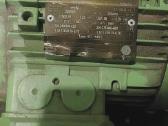 Motoreduktorius Sk 1si63-h10d-iec71-71s/4 - nuotraukos Nr. 4