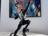 Spider man 2 collectors edition ps5 - nuotraukos Nr. 3