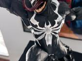 Spider man 2 collectors edition ps5 - nuotraukos Nr. 4
