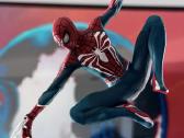 Spider man 2 collectors edition ps5 - nuotraukos Nr. 5