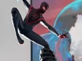 Spider man 2 collectors edition ps5 - nuotraukos Nr. 6