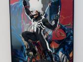 Spider man 2 collectors edition ps5 - nuotraukos Nr. 7