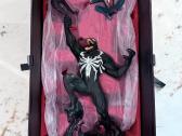 Spider man 2 collectors edition ps5 - nuotraukos Nr. 9