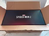 Spider man 2 collectors edition ps5 - nuotraukos Nr. 13