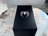Spider man 2 collectors edition ps5 - nuotraukos Nr. 14