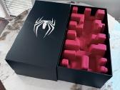 Spider man 2 collectors edition ps5 - nuotraukos Nr. 15