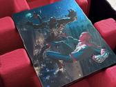 Spider man 2 collectors edition ps5 - nuotraukos Nr. 16
