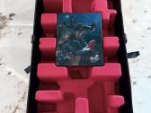 Spider man 2 collectors edition ps5 - nuotraukos Nr. 17