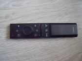 Valdymo pultelis Sony, Samsung, LG - nuotraukos Nr. 11