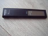 Valdymo pultelis Sony, Samsung, LG - nuotraukos Nr. 12