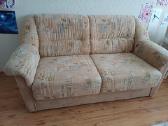 Sofa-lova