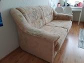 Sofa-lova - nuotraukos Nr. 2