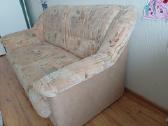 Sofa-lova - nuotraukos Nr. 3
