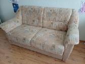 Sofa-lova - nuotraukos Nr. 4