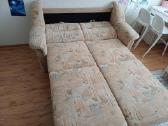 Sofa-lova - nuotraukos Nr. 5