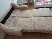 Sofa-lova - nuotraukos Nr. 6