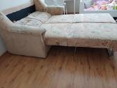 Sofa-lova - nuotraukos Nr. 7