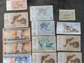 Banknotai