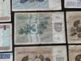 Banknotai - nuotraukos Nr. 5