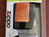 Zippo 12 valandų katalizinis rankų šildytuvas