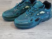 Raf Simons batai