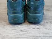 Raf Simons batai - nuotraukos Nr. 2