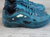 Raf Simons batai - nuotraukos Nr. 3