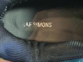 Raf Simons batai - nuotraukos Nr. 7