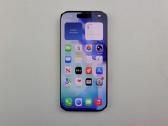 iPhone 16 pro 256gb