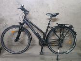 Radon Urban