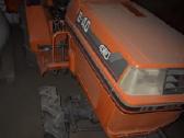 Kubota b-40
