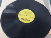 Vinilas top hits solid gold 1973 - nuotraukos Nr. 3