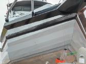 Trolling boat - nuotraukos Nr. 15