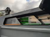 Trolling boat - nuotraukos Nr. 18