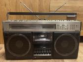Sharp Gf-9585