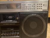 Sharp Gf-9585 - nuotraukos Nr. 3