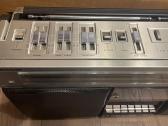 Sharp Gf-9585 - nuotraukos Nr. 5