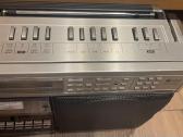 Sharp Gf-9585 - nuotraukos Nr. 6