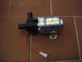 Kuro siurblys / siurbliai / pompos 12v 24v - nuotraukos Nr. 15