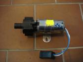 Kuro siurblys / siurbliai / pompos 12v 24v - nuotraukos Nr. 16