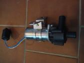 Kuro siurblys / siurbliai / pompos 12v 24v - nuotraukos Nr. 18