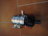 Kuro siurblys / siurbliai / pompos 12v 24v - nuotraukos Nr. 17